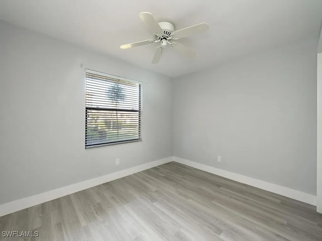 12581 Kelly Sands Way Fort Myers FL 33908