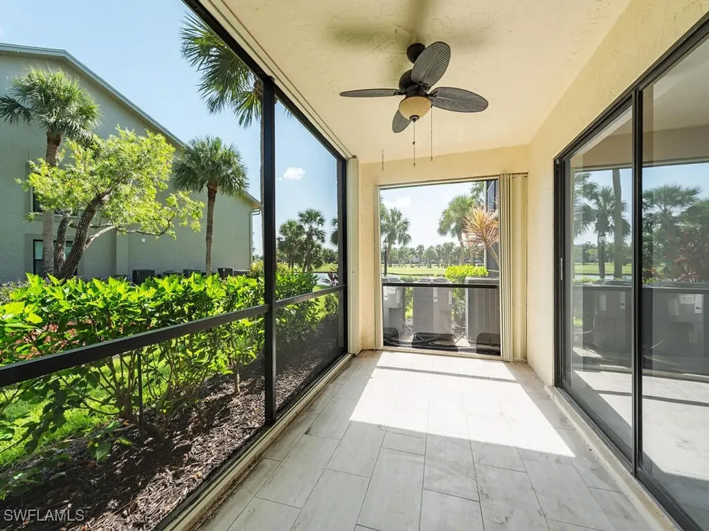 12581 Kelly Sands Way Fort Myers FL 33908