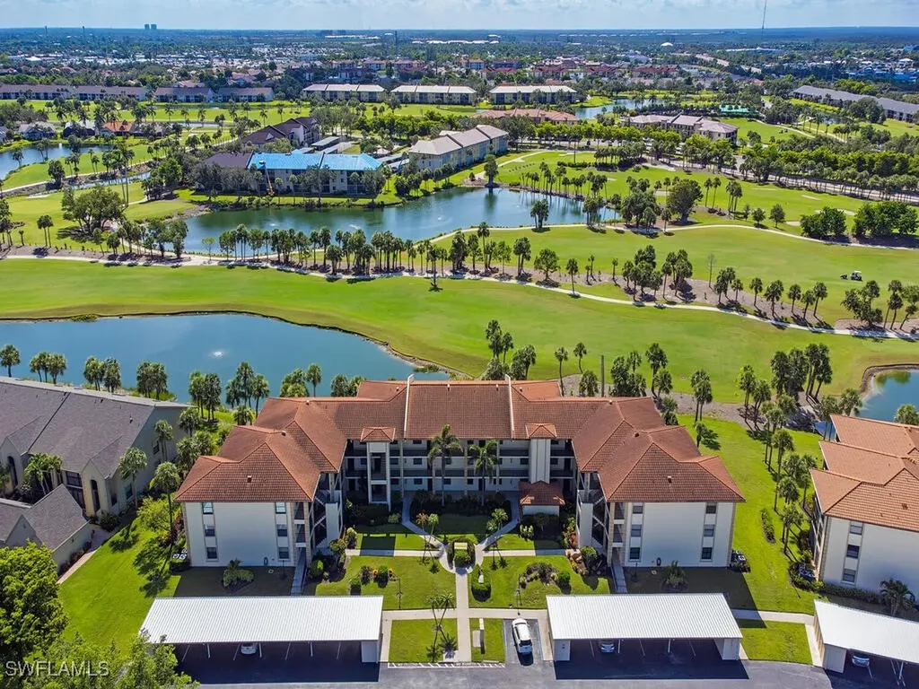 12581 Kelly Sands Way Fort Myers FL 33908