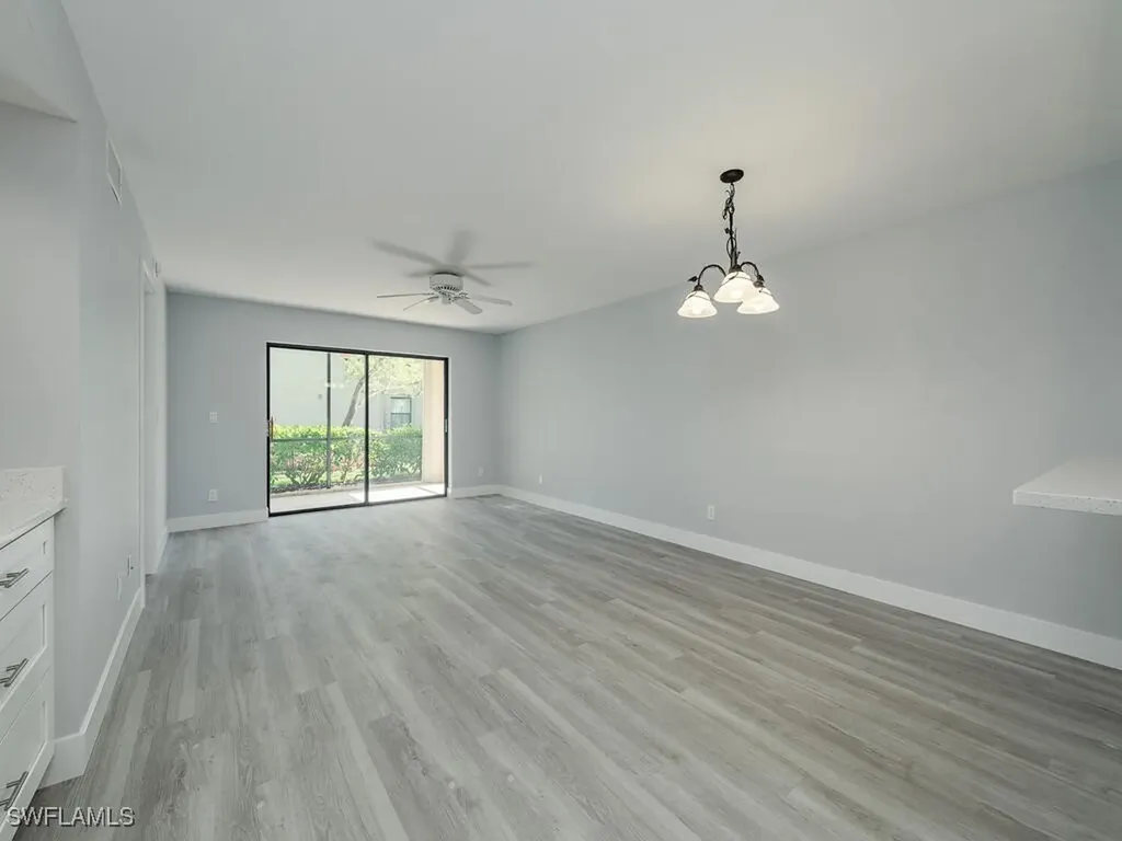 12581 Kelly Sands Way Fort Myers FL 33908