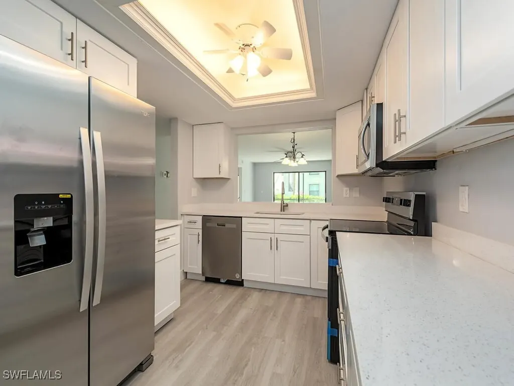 12581 Kelly Sands Way Fort Myers FL 33908