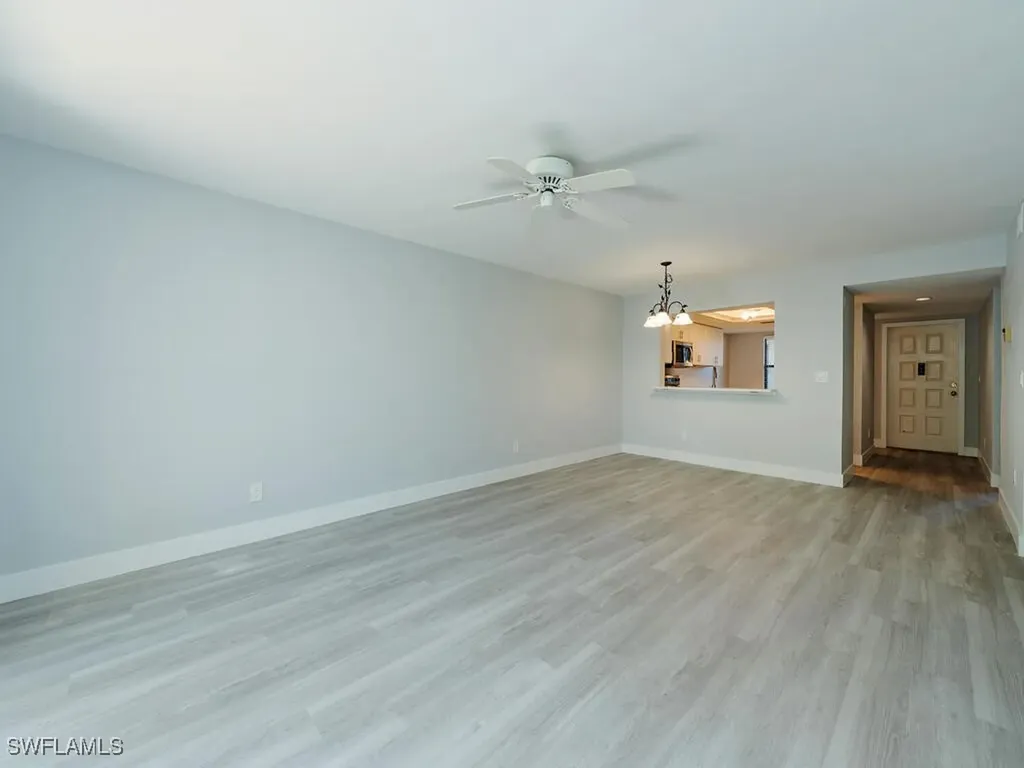 12581 Kelly Sands Way Fort Myers FL 33908