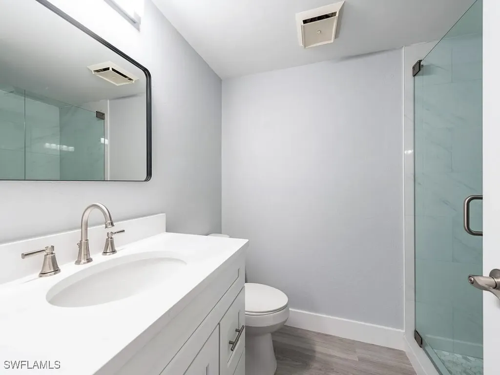 12581 Kelly Sands Way Fort Myers FL 33908