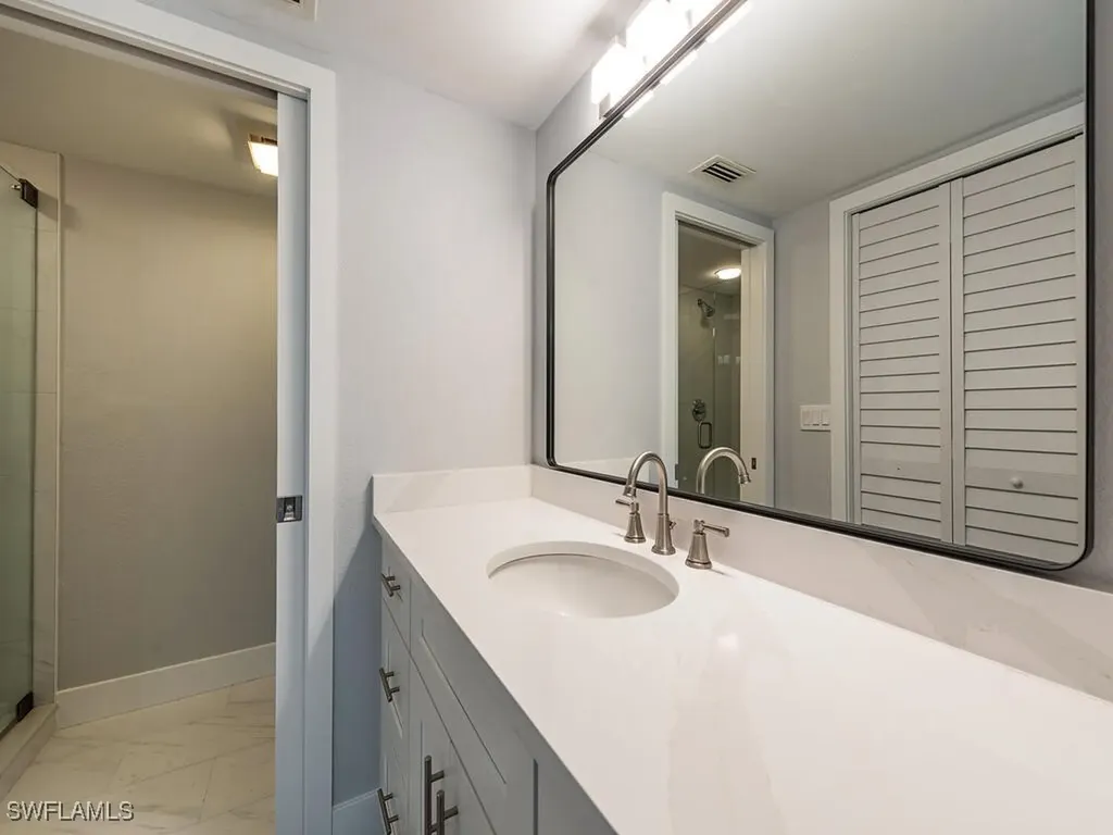 12581 Kelly Sands Way Fort Myers FL 33908