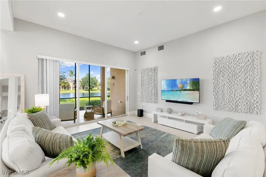 3031 Marengo Court Naples FL 34114