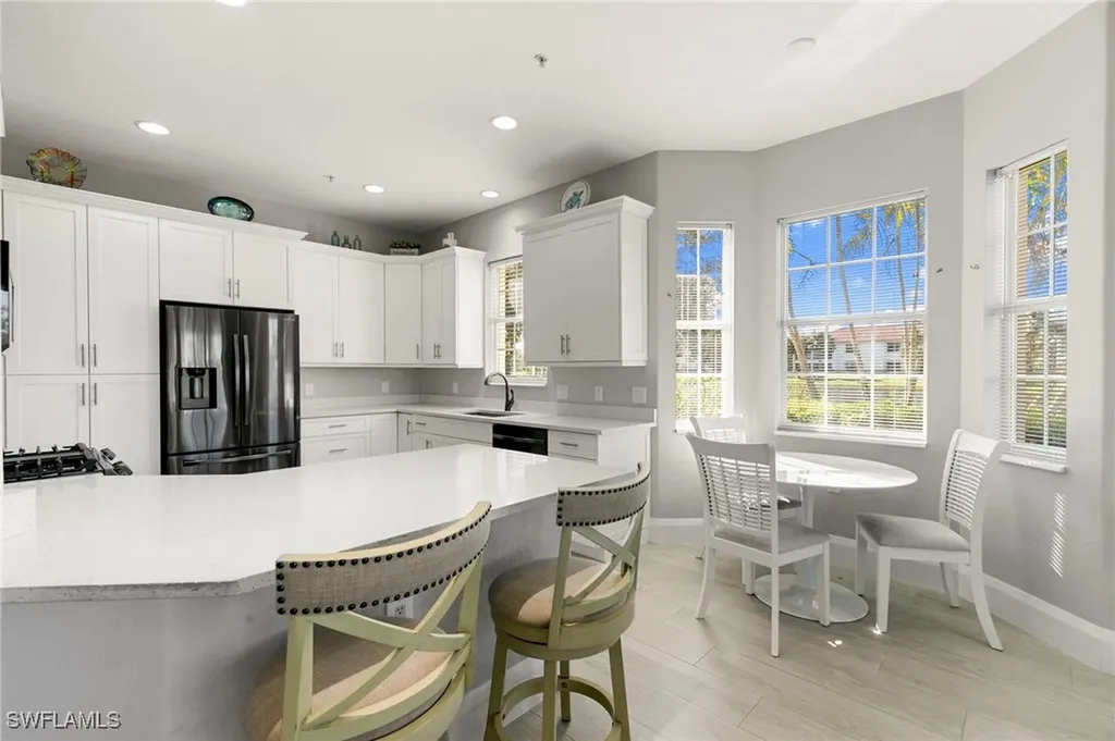 3031 Marengo Court Naples FL 34114