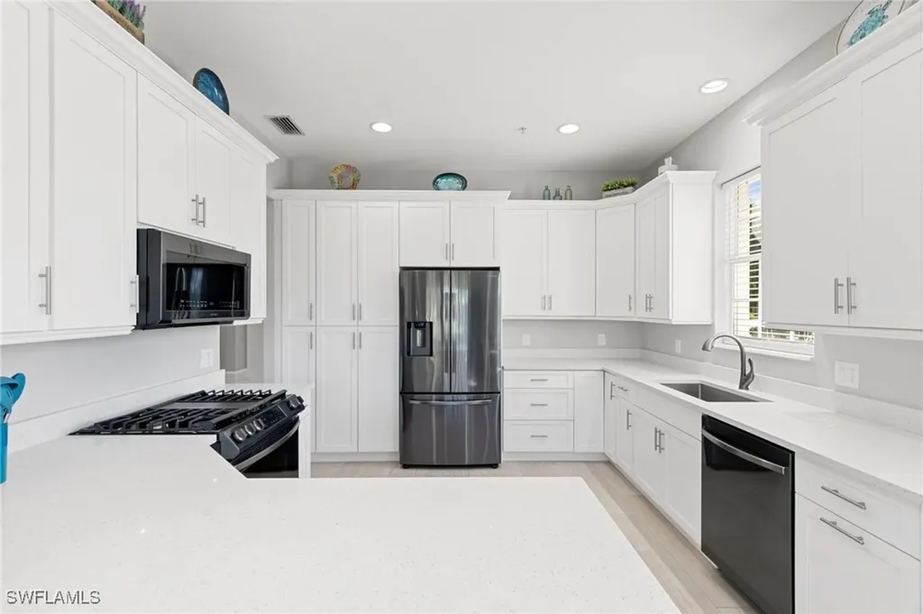 3031 Marengo Court Naples FL 34114