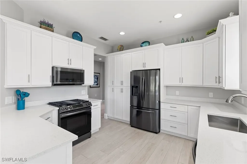 3031 Marengo Court Naples FL 34114