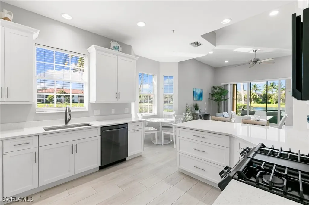 3031 Marengo Court Naples FL 34114