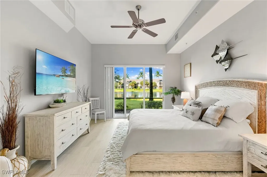 3031 Marengo Court Naples FL 34114