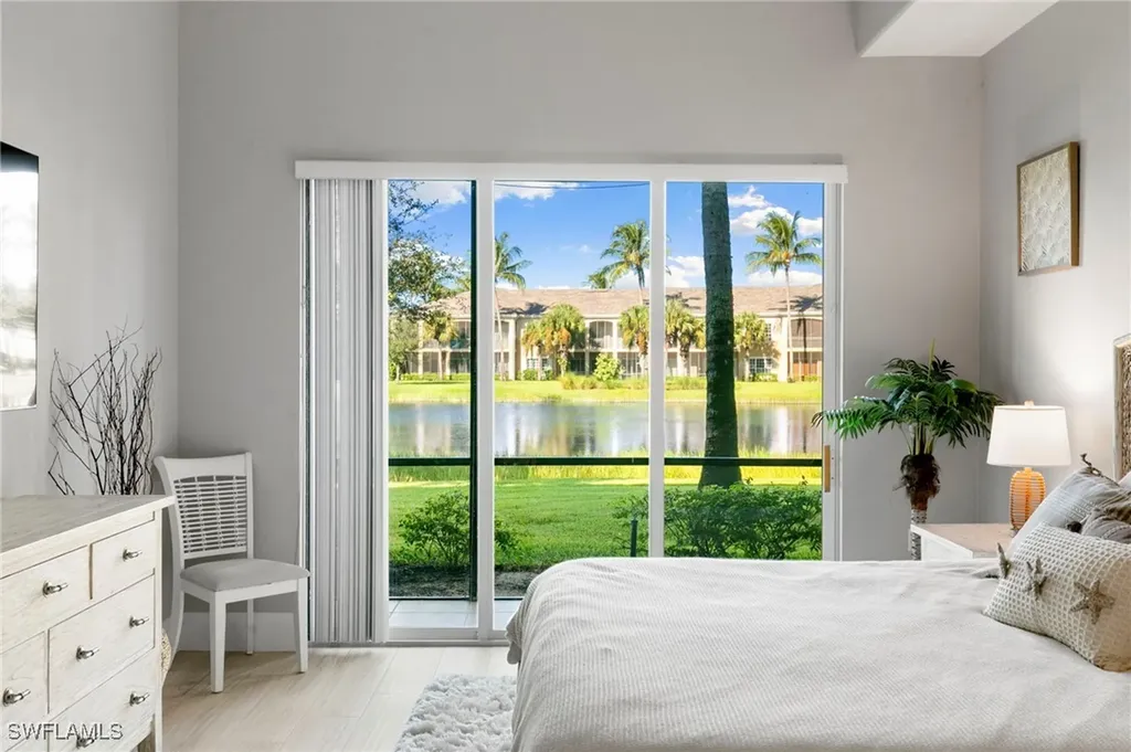 3031 Marengo Court Naples FL 34114