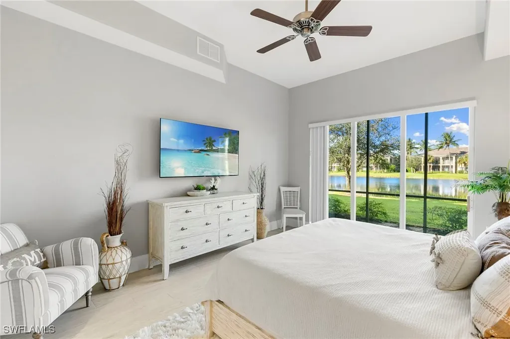 3031 Marengo Court Naples FL 34114
