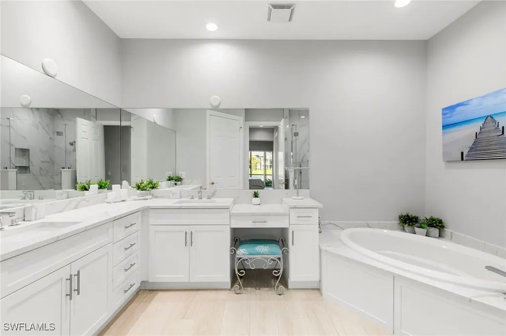 3031 Marengo Court Naples FL 34114