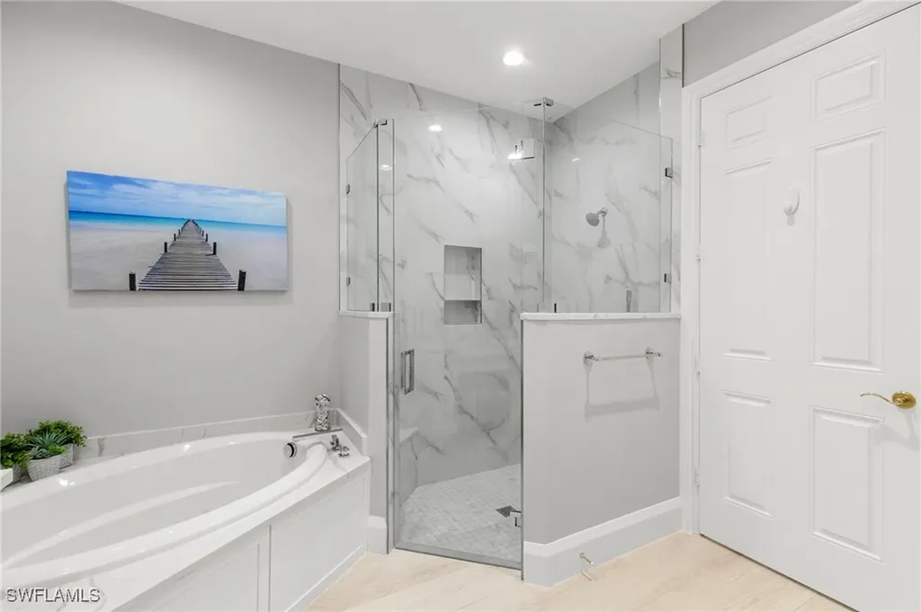 3031 Marengo Court Naples FL 34114