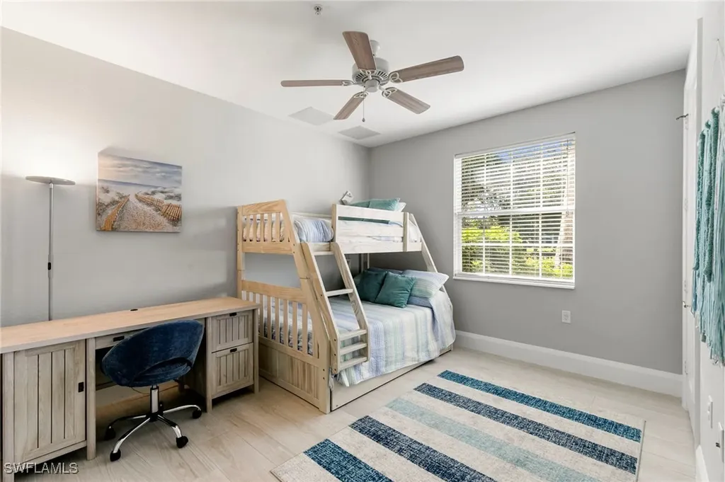 3031 Marengo Court Naples FL 34114