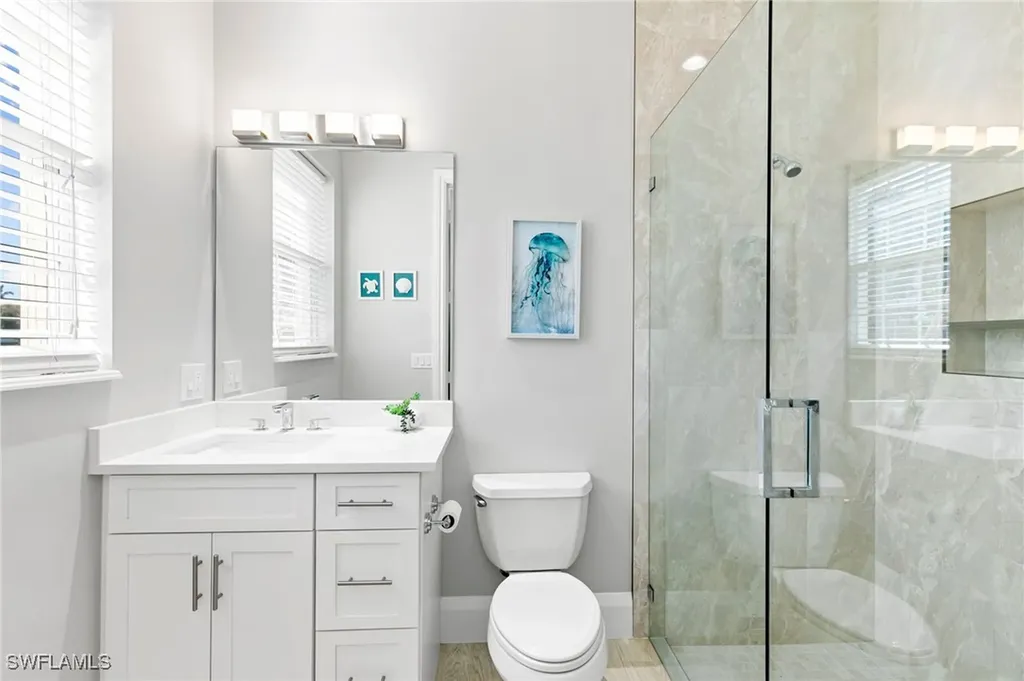 3031 Marengo Court Naples FL 34114