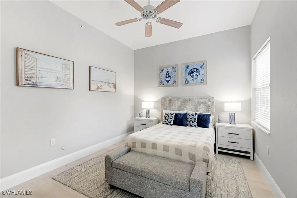 3031 Marengo Court Naples FL 34114