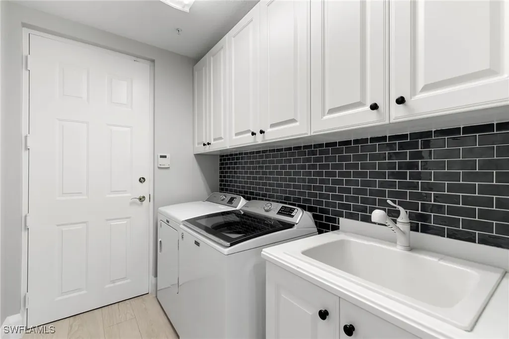 3031 Marengo Court Naples FL 34114