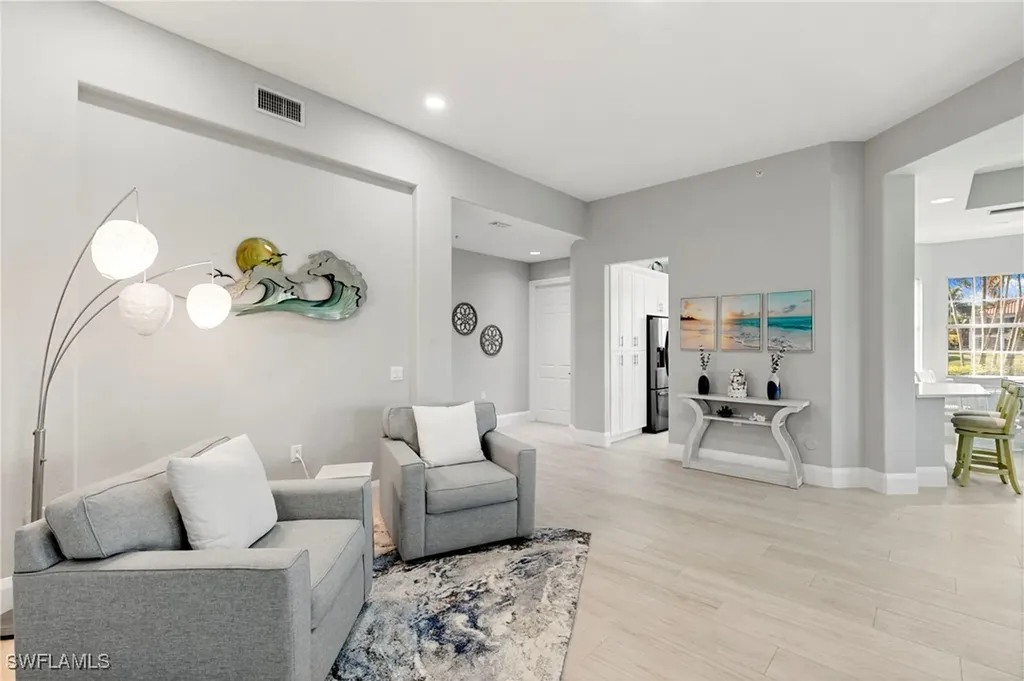 3031 Marengo Court Naples FL 34114