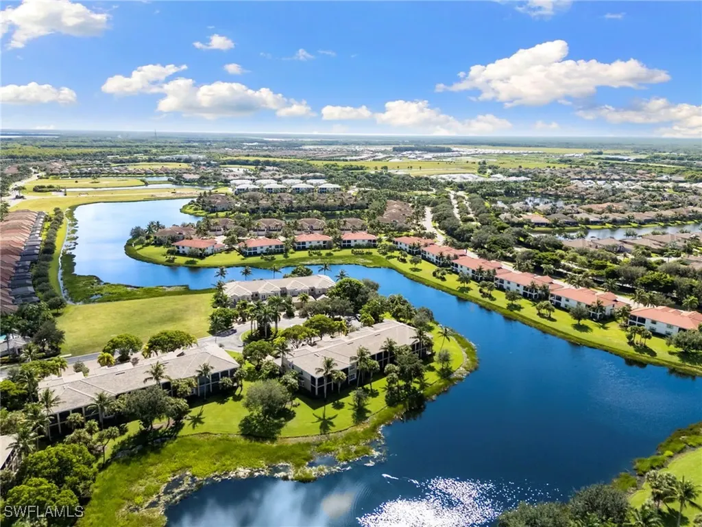 3031 Marengo Court Naples FL 34114