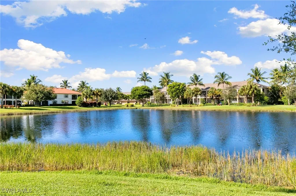 3031 Marengo Court Naples FL 34114