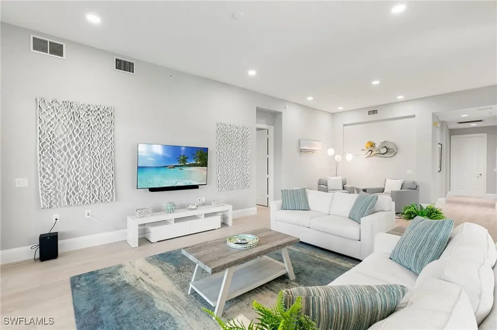 3031 Marengo Court Naples FL 34114