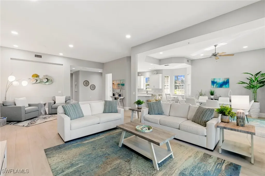 3031 Marengo Court Naples FL 34114