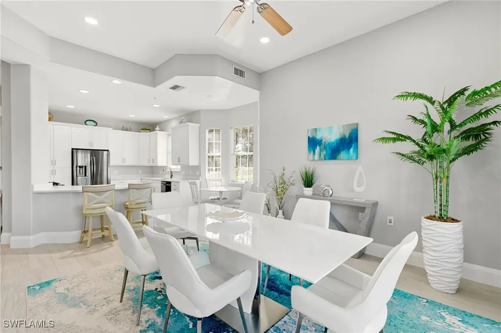 3031 Marengo Court Naples FL 34114