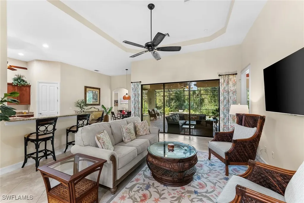 8838 Lely Island Circle Naples FL 34113