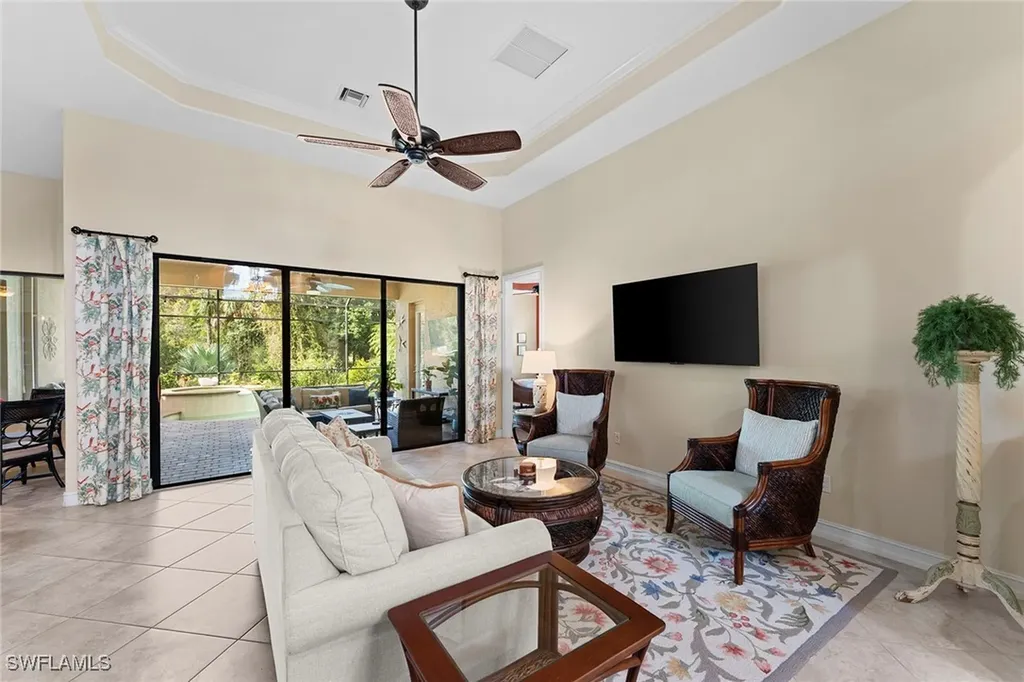 8838 Lely Island Circle Naples FL 34113