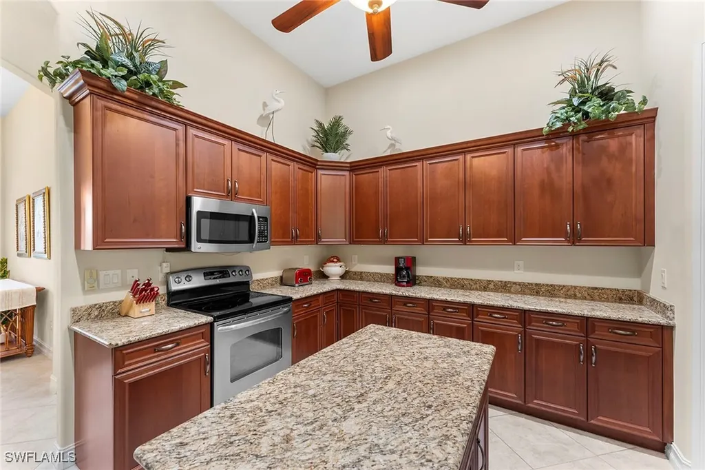 8838 Lely Island Circle Naples FL 34113