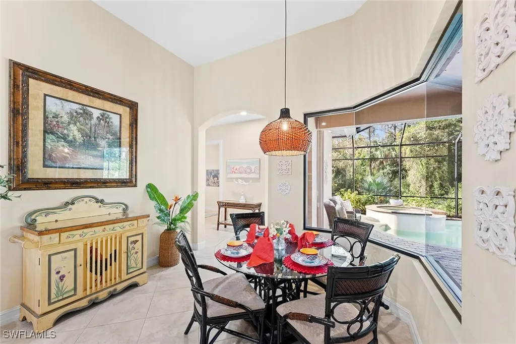 8838 Lely Island Circle Naples FL 34113