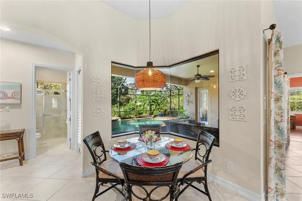 8838 Lely Island Circle Naples FL 34113
