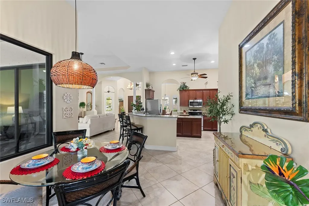 8838 Lely Island Circle Naples FL 34113