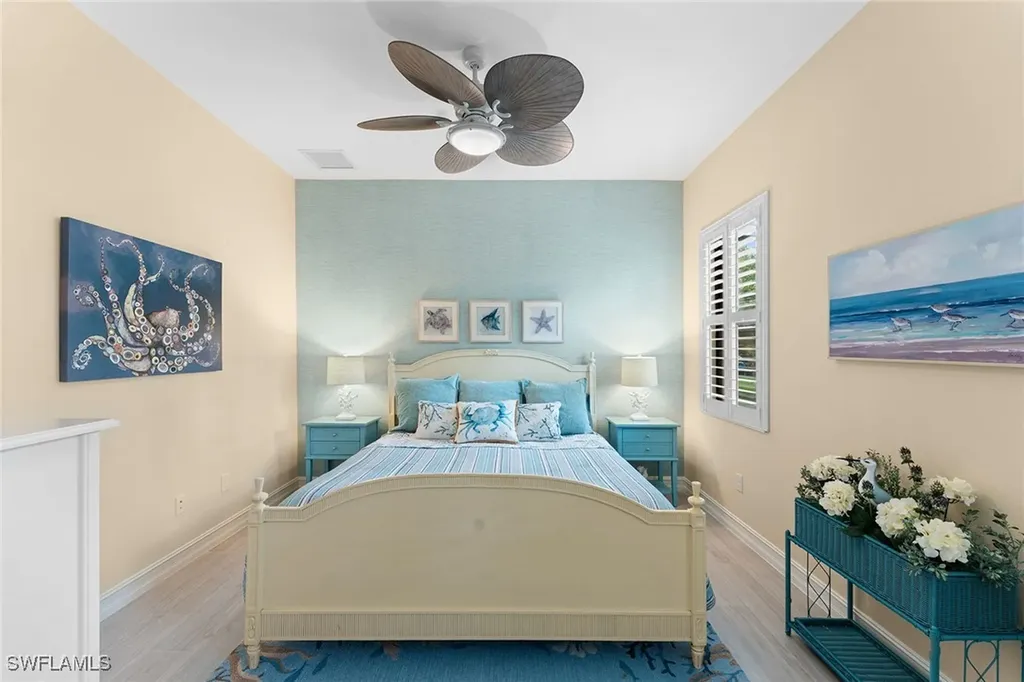 8838 Lely Island Circle Naples FL 34113
