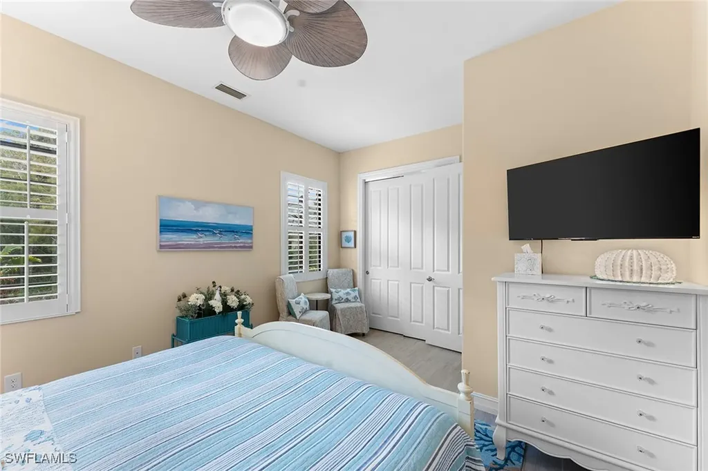 8838 Lely Island Circle Naples FL 34113