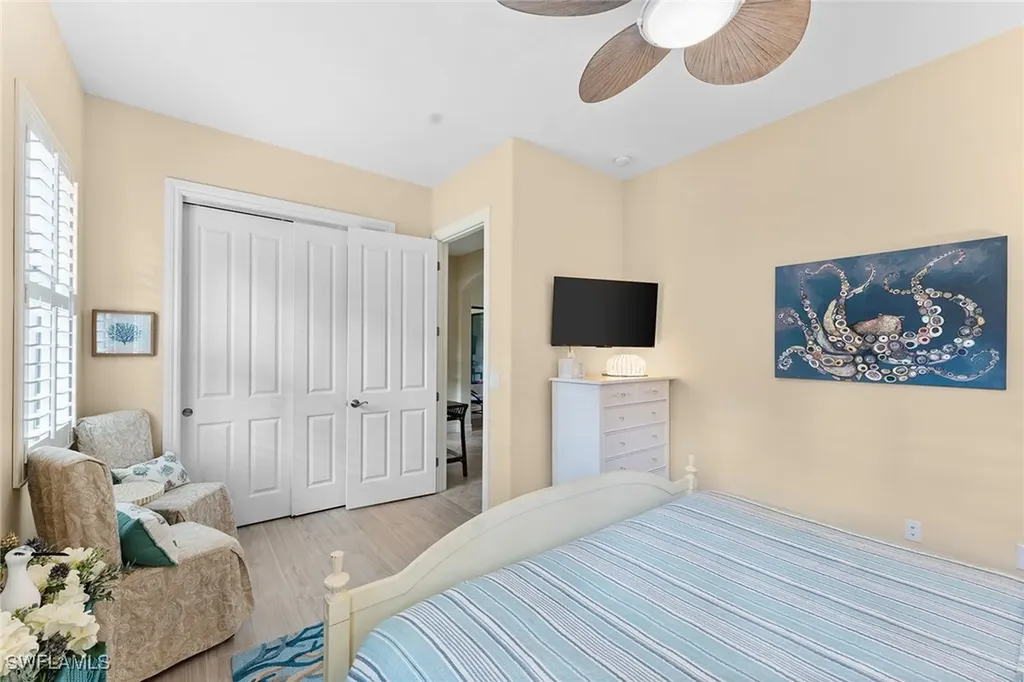 8838 Lely Island Circle Naples FL 34113