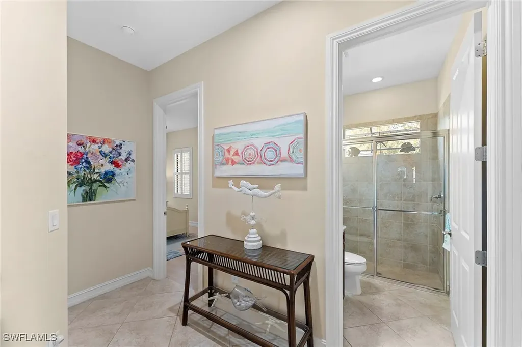 8838 Lely Island Circle Naples FL 34113