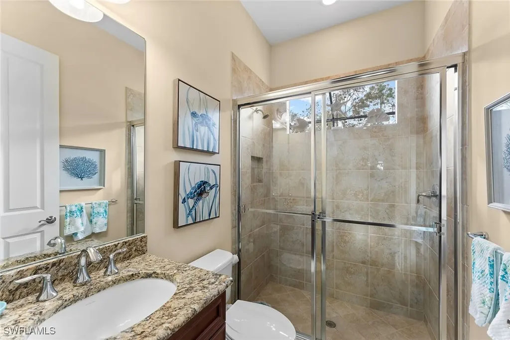 8838 Lely Island Circle Naples FL 34113
