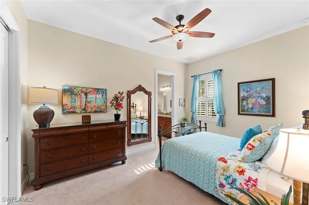 8838 Lely Island Circle Naples FL 34113