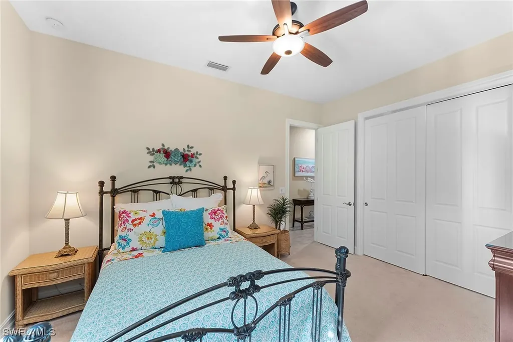 8838 Lely Island Circle Naples FL 34113