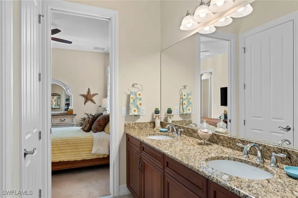 8838 Lely Island Circle Naples FL 34113
