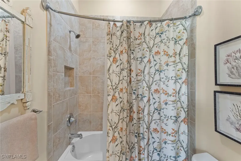 8838 Lely Island Circle Naples FL 34113