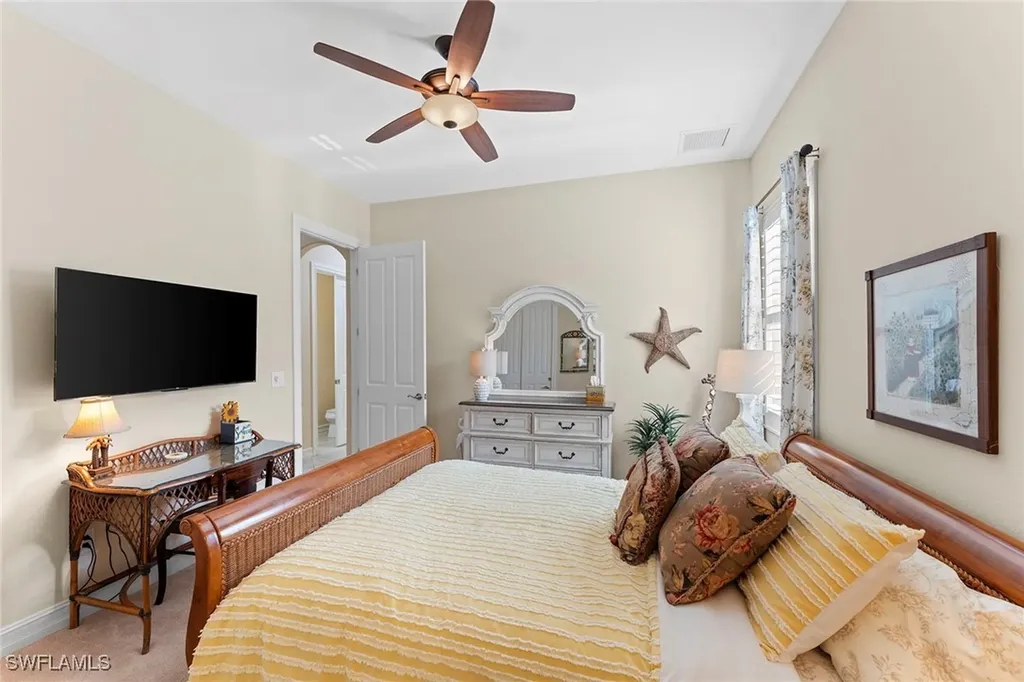 8838 Lely Island Circle Naples FL 34113