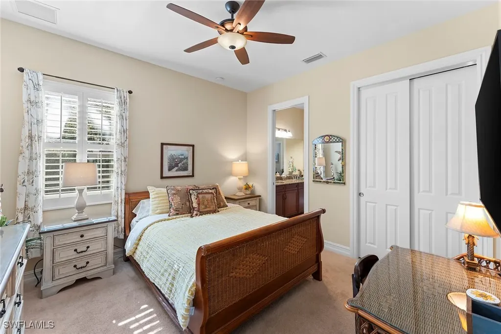 8838 Lely Island Circle Naples FL 34113
