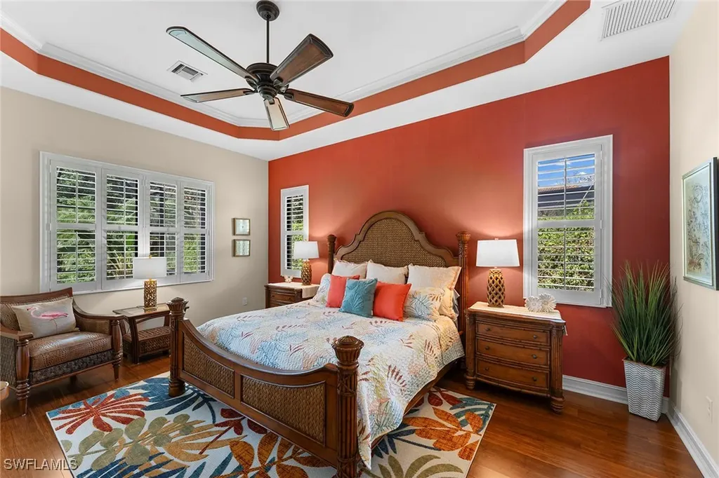 8838 Lely Island Circle Naples FL 34113
