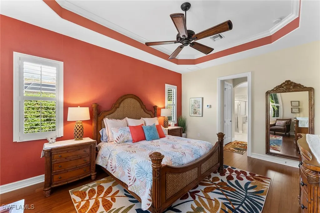 8838 Lely Island Circle Naples FL 34113