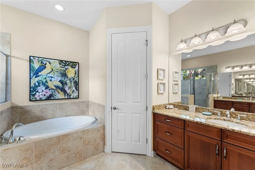 8838 Lely Island Circle Naples FL 34113