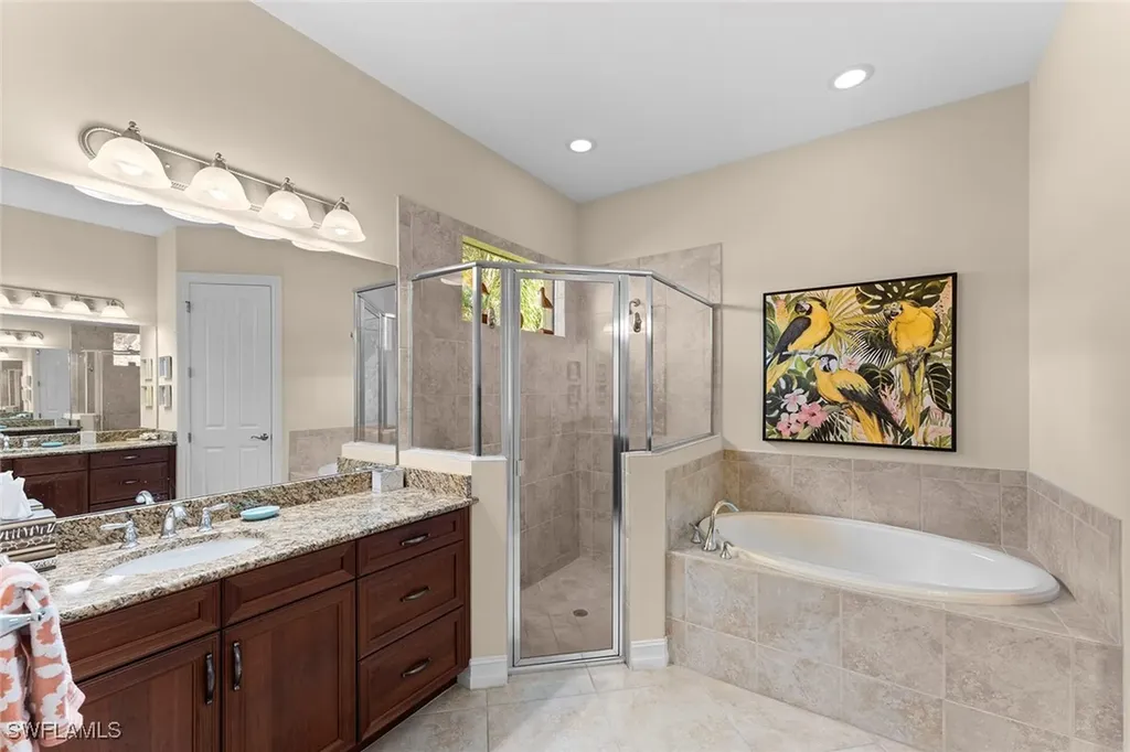 8838 Lely Island Circle Naples FL 34113
