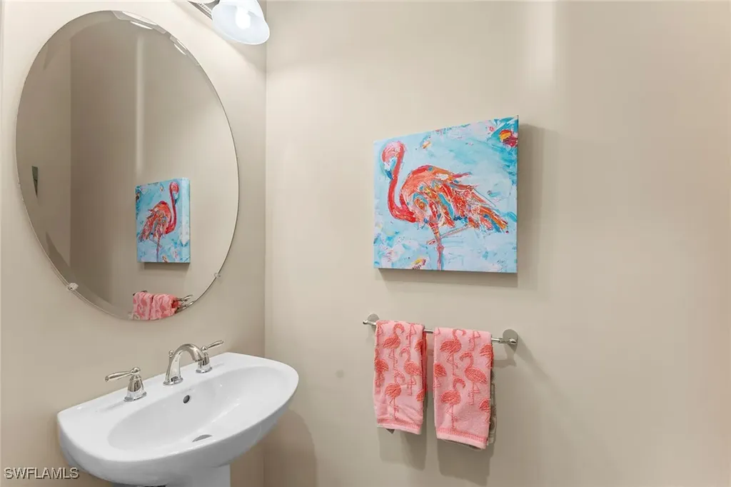 8838 Lely Island Circle Naples FL 34113